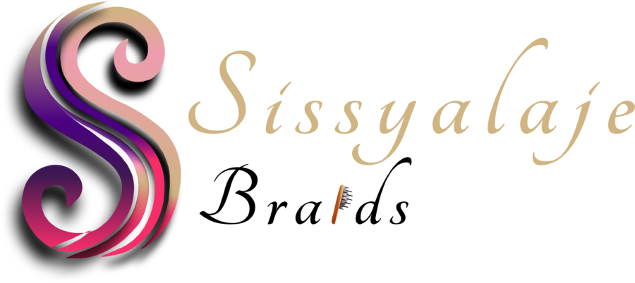 logo-braids