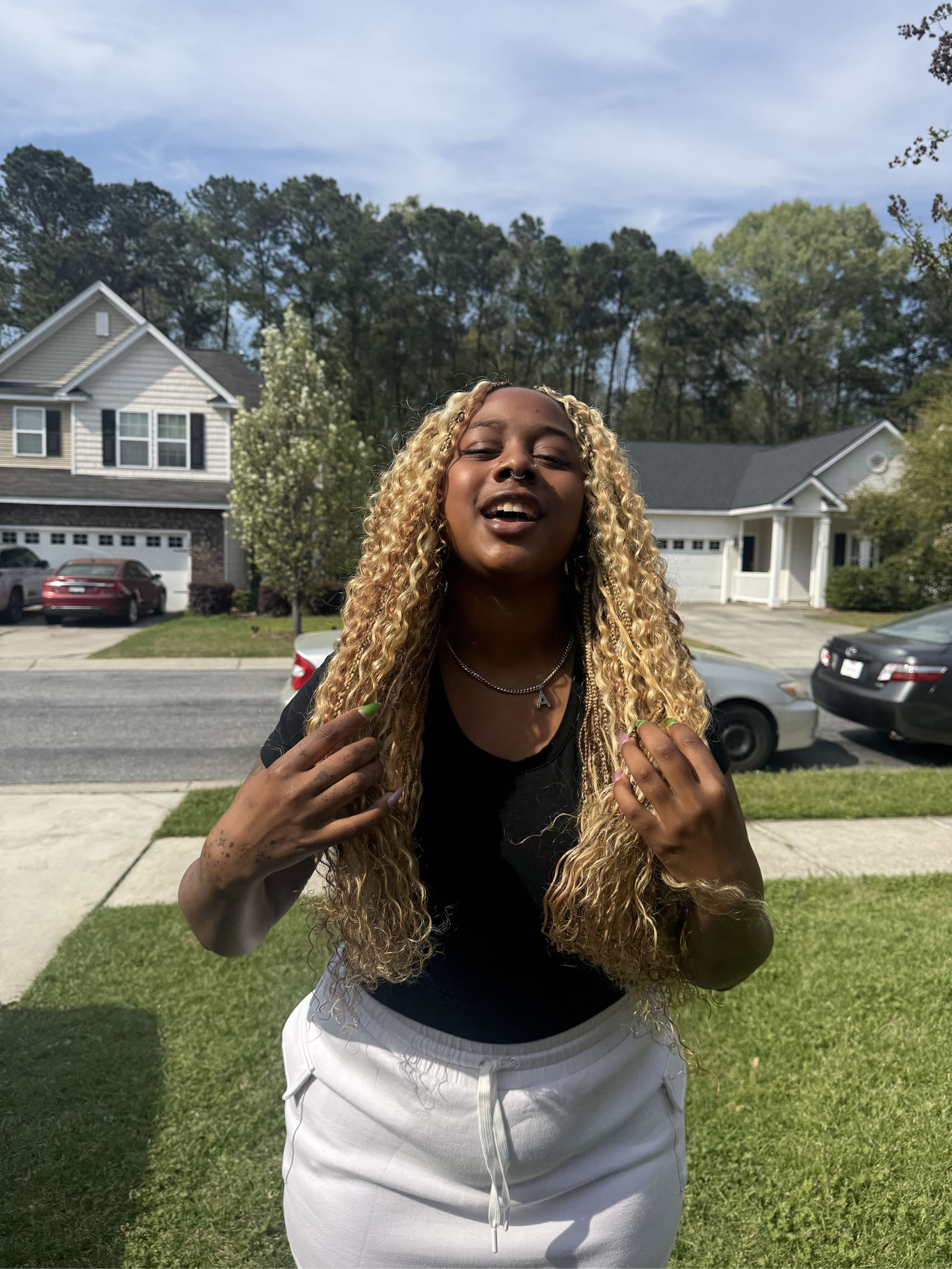 re braids 1