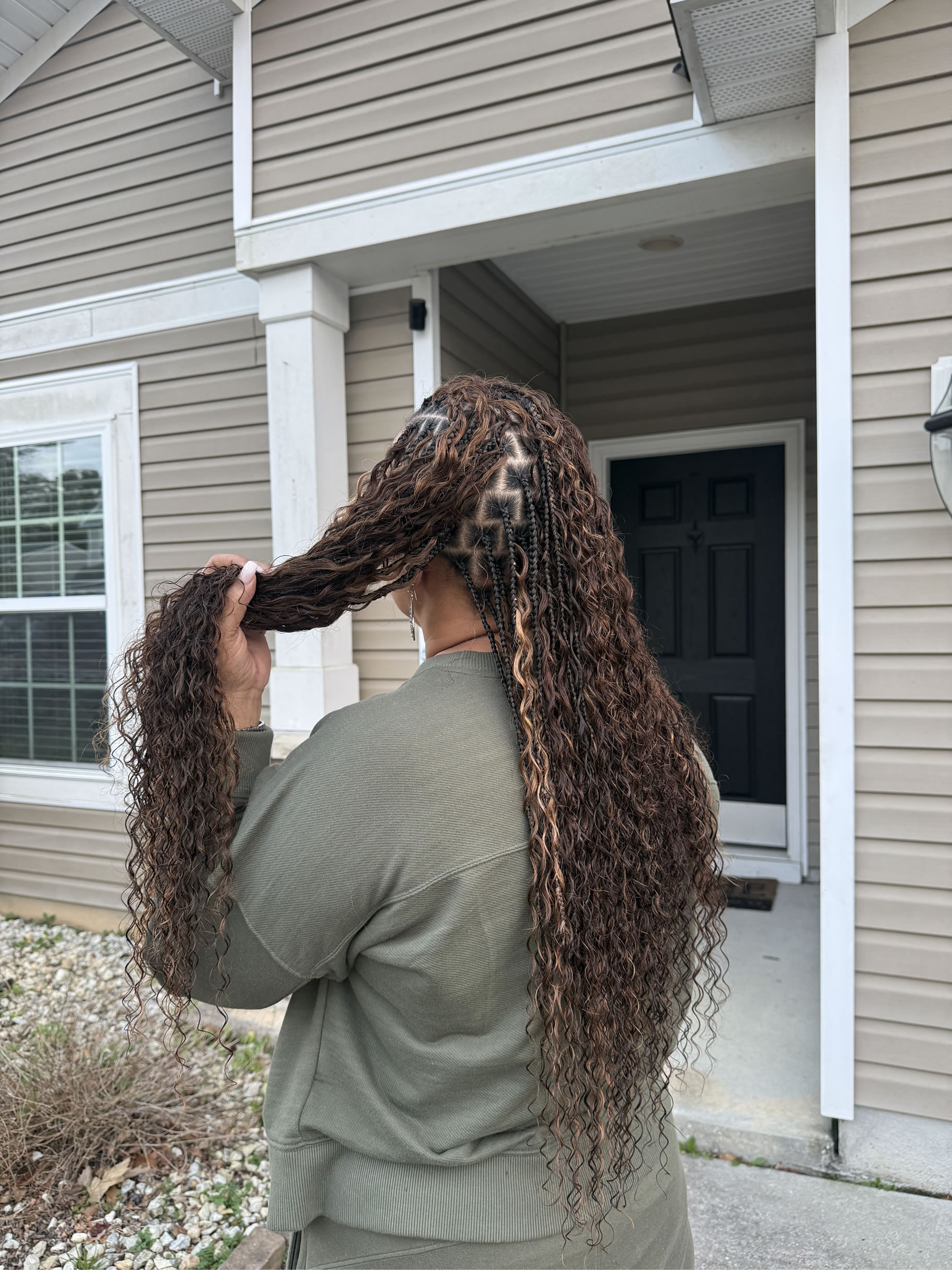 re braids 3