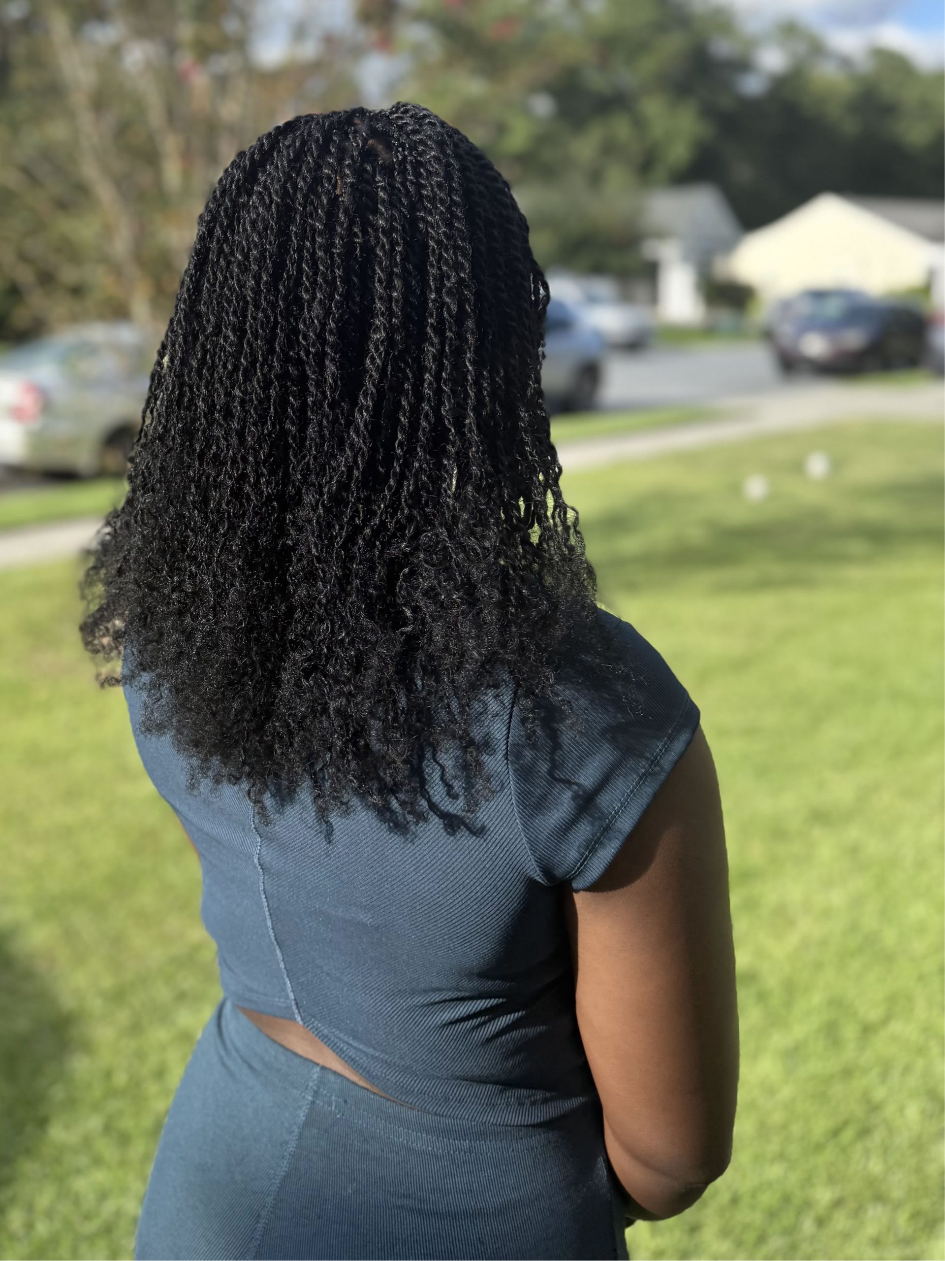 re braids 4 scaled